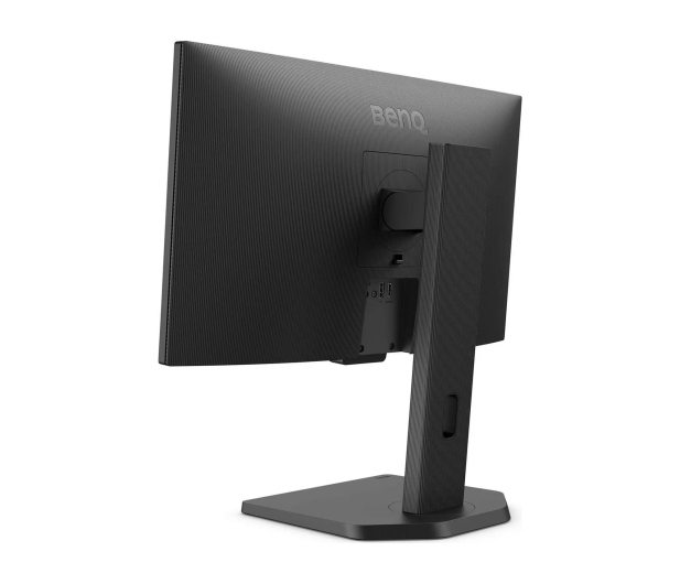 BenQ BL2490TC - 1517968 - zdjęcie 6